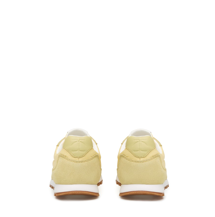 Sneakers - DOLITA