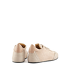 Sneakers - DOLITA