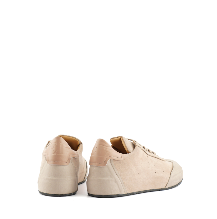 Sneakers - DOLITA