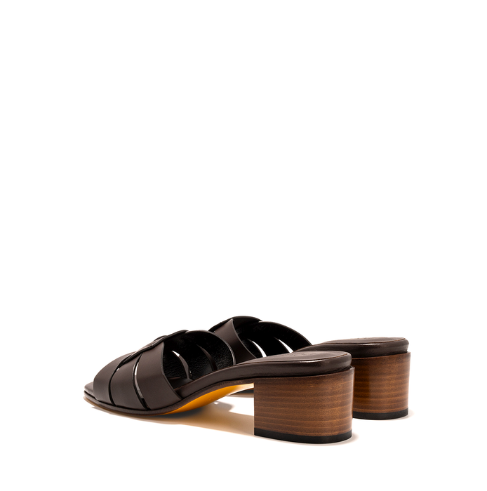 Sandals - DOLITA