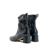 Ankle Boots - DOLITA