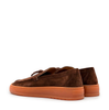 Loafers - DOLITA