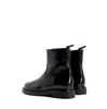 Ankle Boots - DOLITA