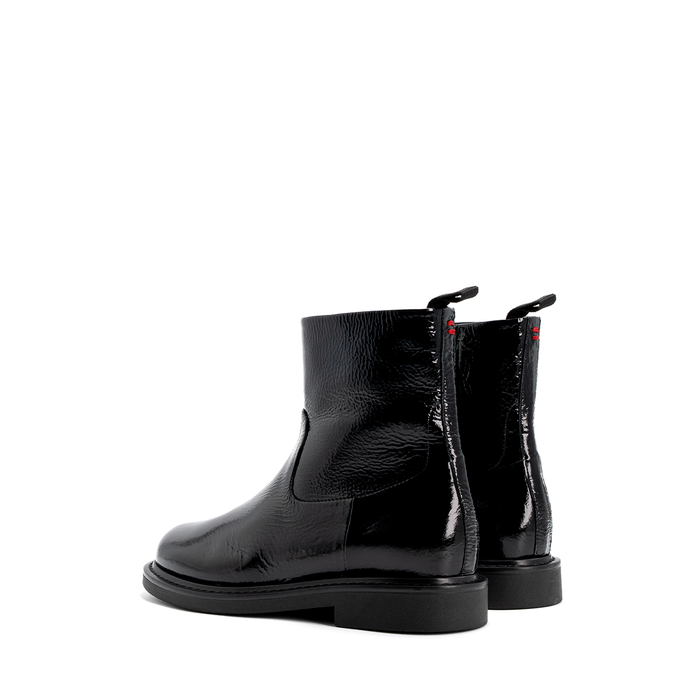 Ankle Boots - DOLITA