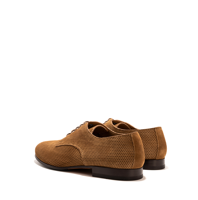 Lace-up shoes - DOLITA