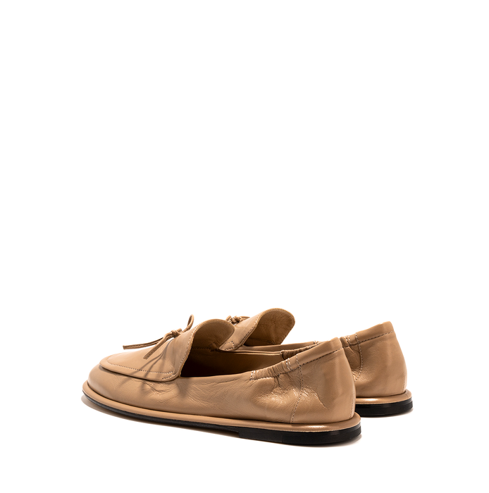 Loafers - DOLITA
