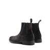 Ankle Boots - DOLITA