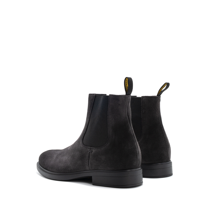 Ankle Boots - DOLITA