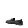 Loafers - DOLITA
