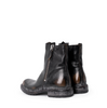 Ankle Boots - DOLITA