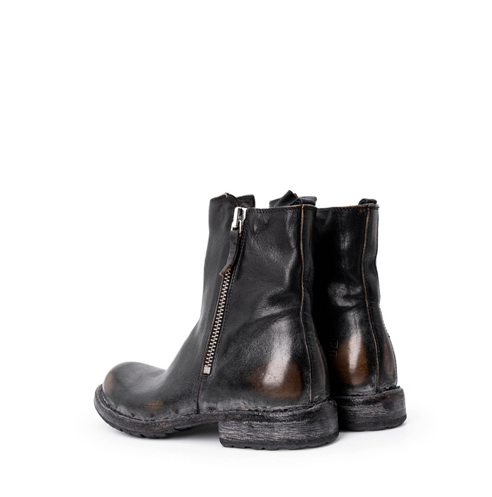 Ankle Boots - DOLITA