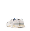Sneakers - DOLITA