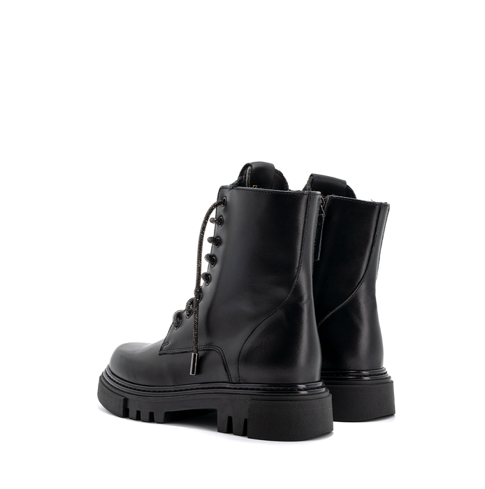 Ankle Boots - DOLITA