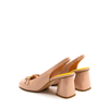Pumps - DOLITA
