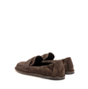 Loafers - DOLITA