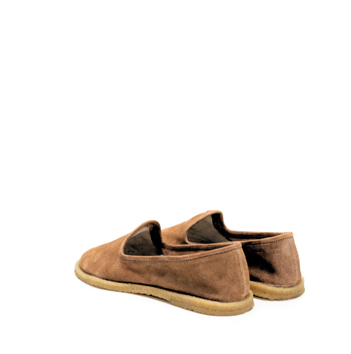 Loafers - DOLITA