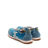 Sneakers - DOLITA