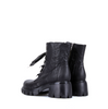 Ankle Boots - DOLITA