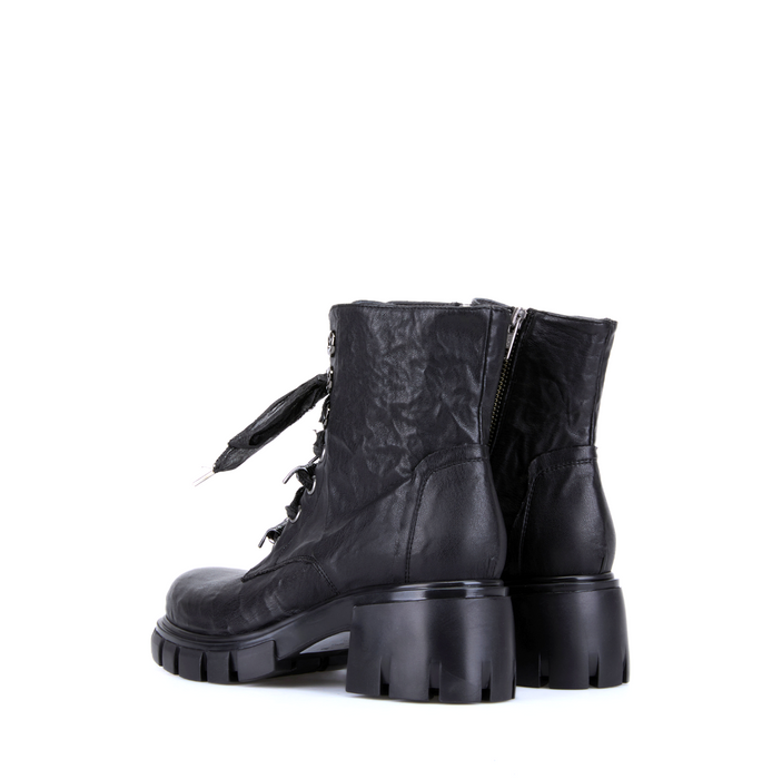 Ankle Boots - DOLITA