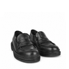 Loafers - DOLITA