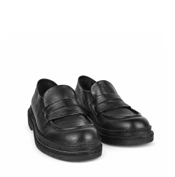 Loafers - DOLITA