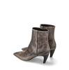 Ankle Boots - DOLITA