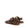 Sandals - DOLITA