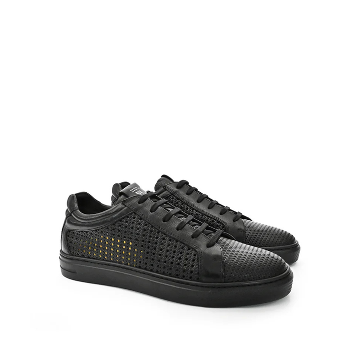 Sneakers - DOLITA