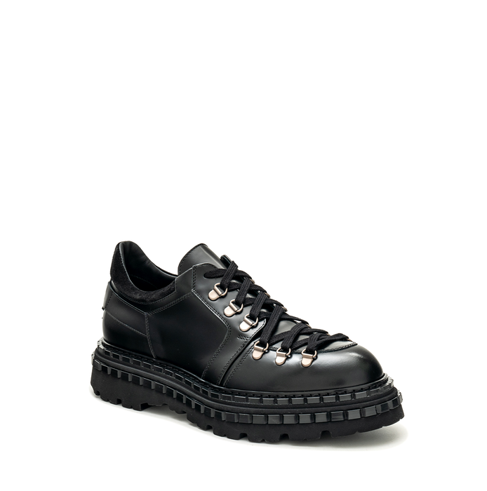 Lace-up shoes - DOLITA