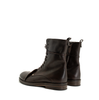 Ankle Boots - DOLITA