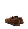 Loafers - DOLITA