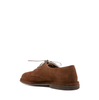 Lace-up shoes - DOLITA