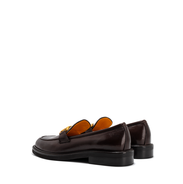 Loafers - DOLITA