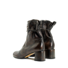 Ankle Boots - DOLITA