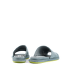Sandals - DOLITA