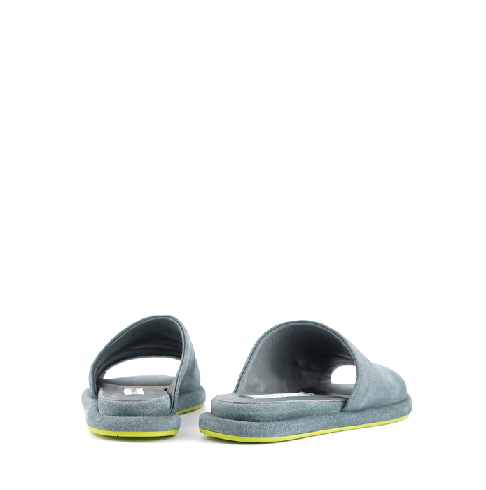 Sandals - DOLITA