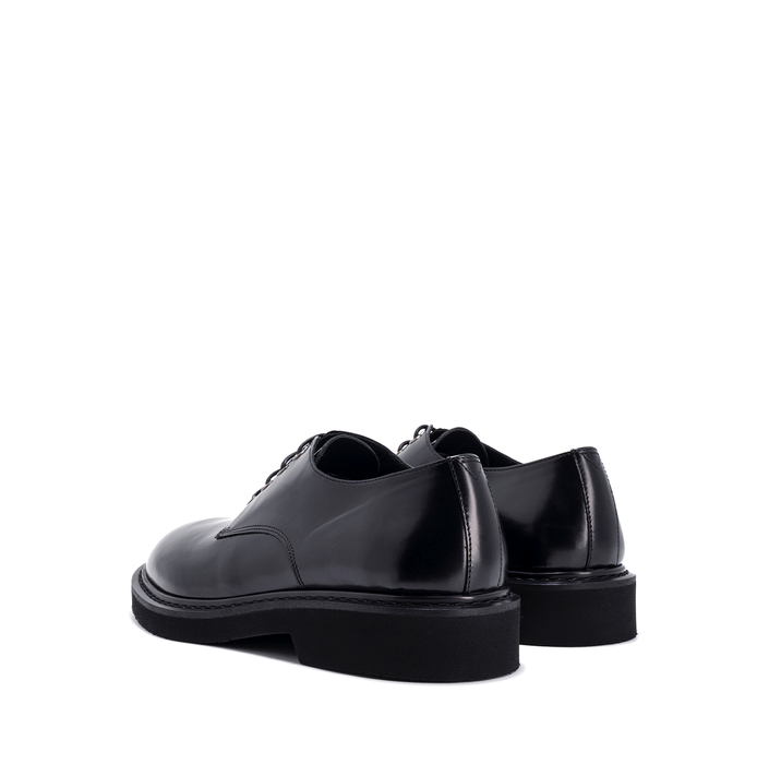 Lace-up shoes - DOLITA