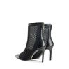 Ankle Boots - DOLITA