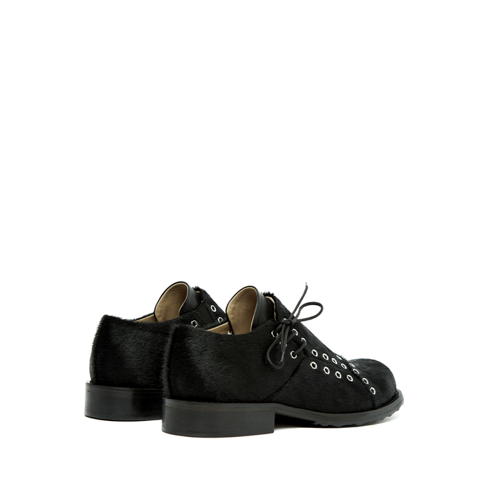 Lace-up shoes - DOLITA