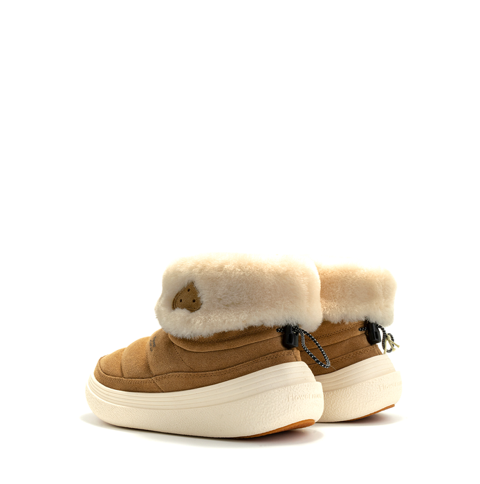 Ankle Boots - DOLITA