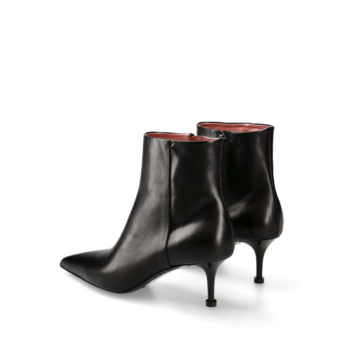 Ankle Boots - DOLITA