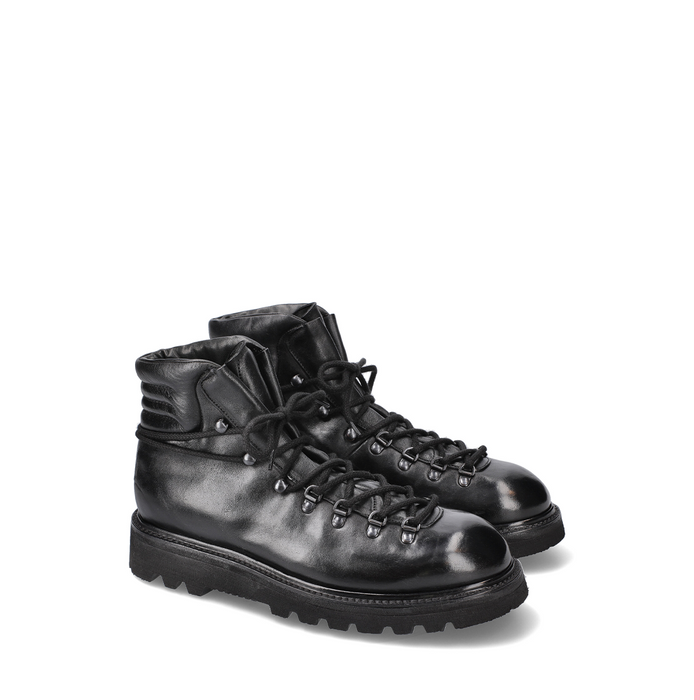 Ankle Boots - DOLITA