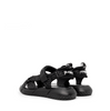 Sandals - DOLITA