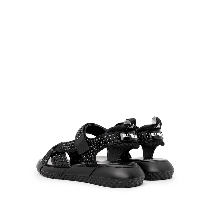 Sandals - DOLITA