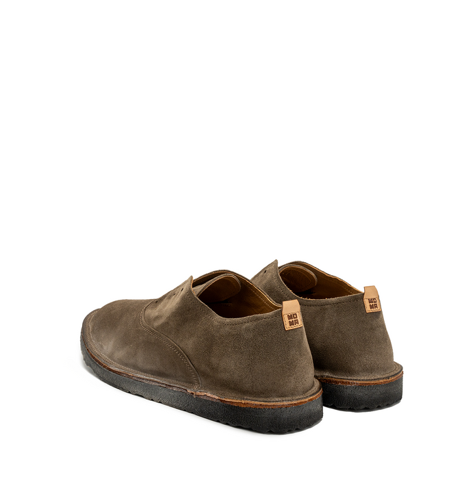 Lace-up shoes - DOLITA