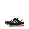 Sneakers - DOLITA
