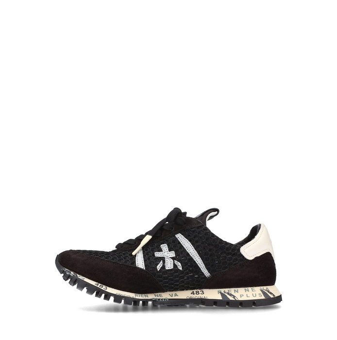 Sneakers - DOLITA