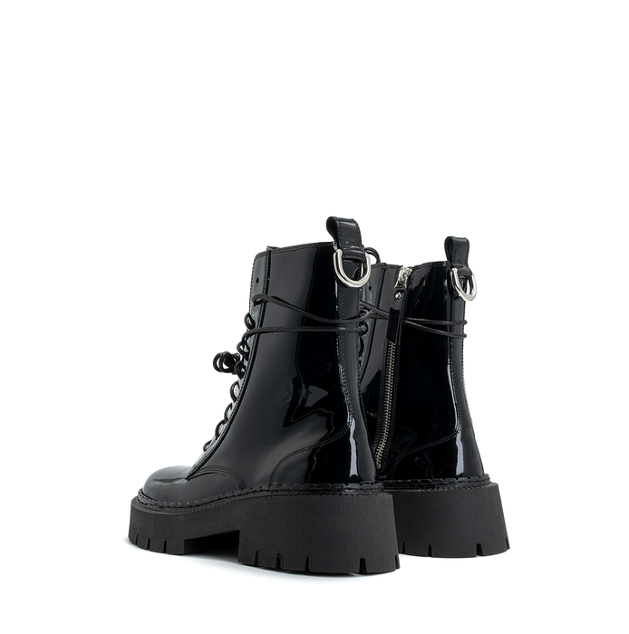 Ankle Boots - DOLITA