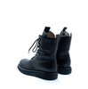 Ankle Boots - DOLITA