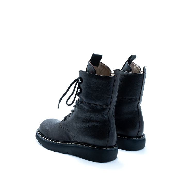 Ankle Boots - DOLITA